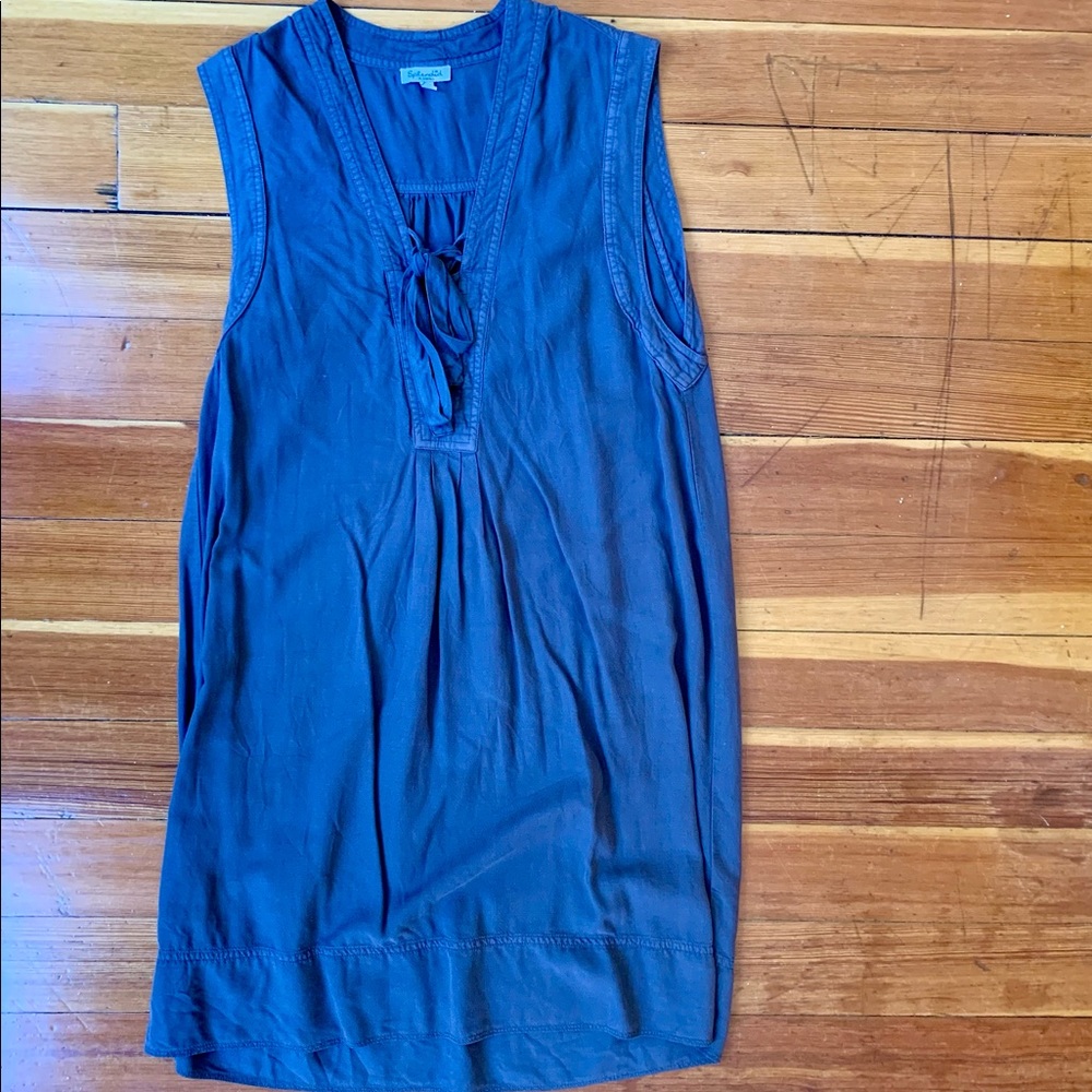 Splendid Sundress